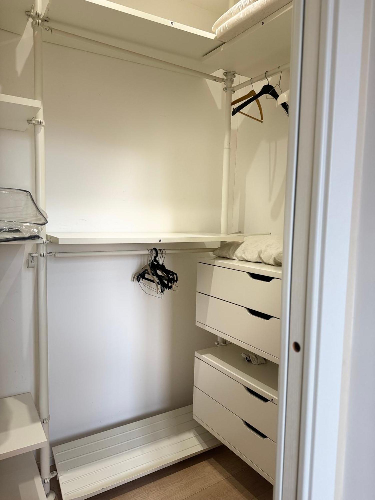 קליארי Fl Apartments Nel Corso מראה חיצוני תמונה