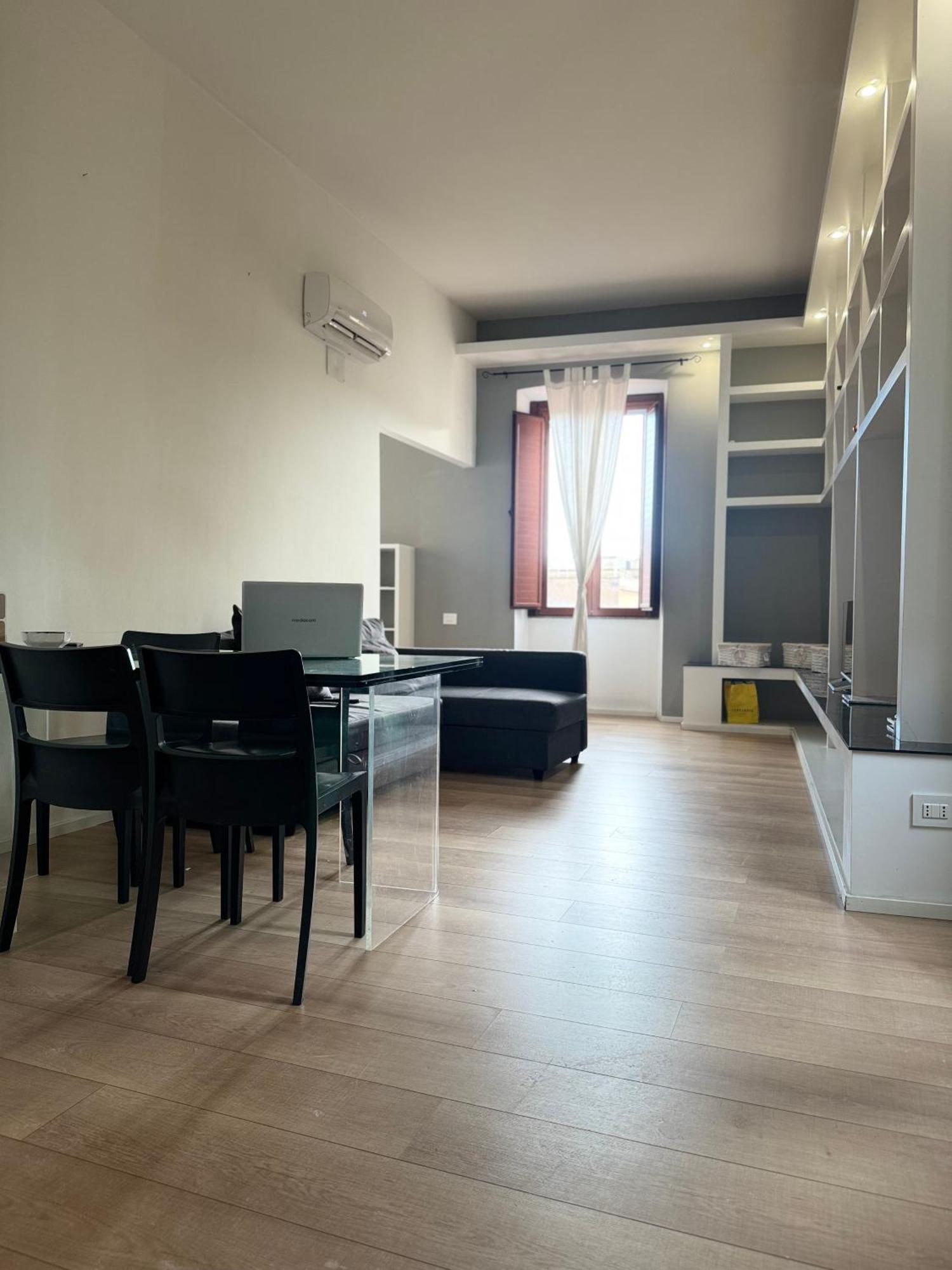 קליארי Fl Apartments Nel Corso מראה חיצוני תמונה