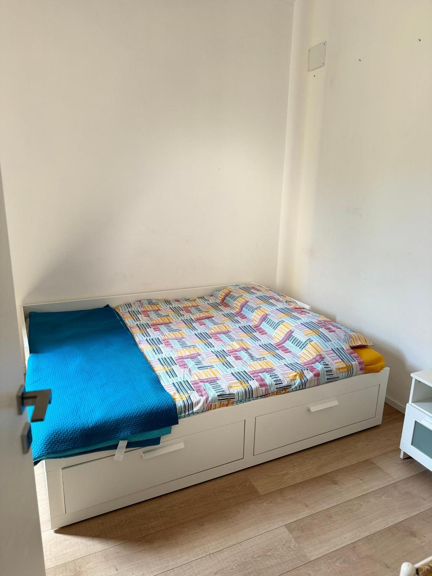 קליארי Fl Apartments Nel Corso מראה חיצוני תמונה