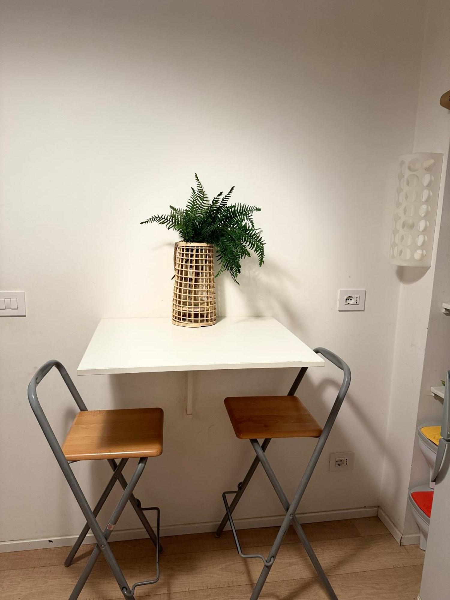 קליארי Fl Apartments Nel Corso מראה חיצוני תמונה